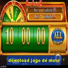 download jogo de moto